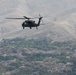 10th Combat Aviation Brigade trains to maintain skills in Afghanistan