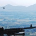 10th Combat Aviation Brigade trains to maintain skills in Afghanistan