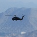10th Combat Aviation Brigade trains to maintain skills in Afghanistan