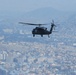 10th Combat Aviation Brigade trains to maintain skills in Afghanistan