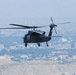 10th Combat Aviation Brigade trains to maintain skills in Afghanistan