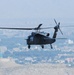 10th Combat Aviation Brigade trains to maintain skills in Afghanistan