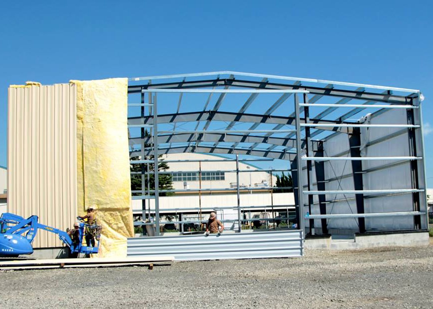 NMCB 3 Pacific region deployment