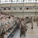 Commandant visits MCAS Cherry Point