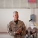 Commandant visits MCAS Cherry Point