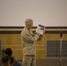 Commandant visits MCAS Cherry Point