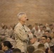 Commandant visits MCAS Cherry Point