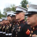 Every-day American hero: Lance Cpl. Taylor Janis