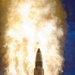 Missile Defense Agency- FTM-21 Flight Test