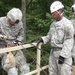 AWG Subterranean Risk Reduction Exercise prepares soldiers for NIE 14.1