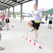 Performance Triad Program