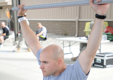 Performance Triad Program