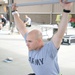 Performance Triad Program