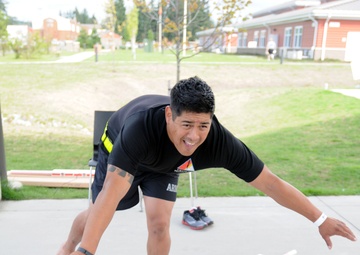 Performance Triad Program
