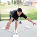 Performance Triad Program