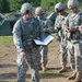 479th Engineer Battalion sharpens proficiency, provides soldiers opportunity to achieve goals