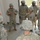SC Guard soldiers participate in egress training SC Guard soldiers participate in egress training