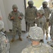 SC Guard soldiers participate in egress training