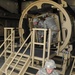 SC Guard soldiers participate in egress training