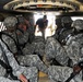 SC Guard soldiers participate in egress training