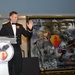 US Army Reserve-PR celebrates awards banquet 2013