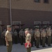 Bronze Star