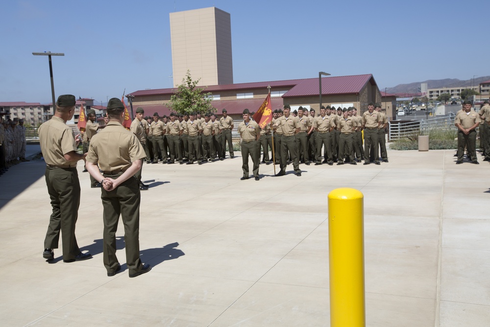 Bronze Star