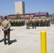 Bronze Star