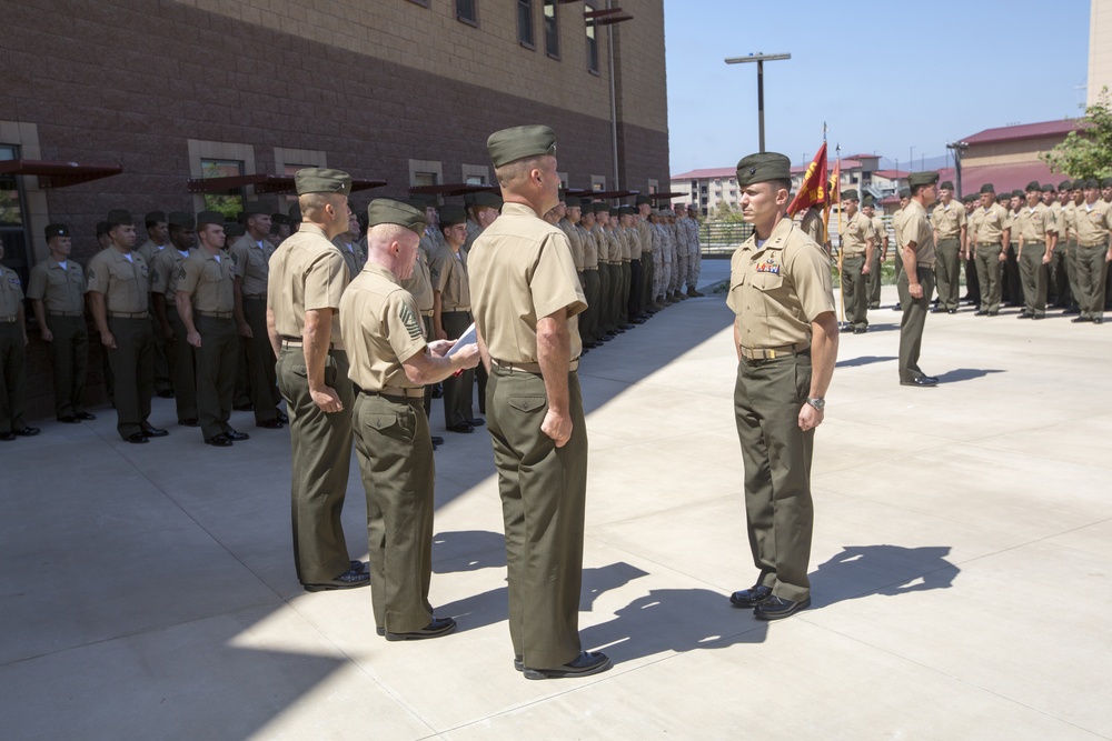 Bronze Star