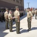 Bronze Star