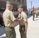 Bronze Star