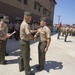 Bronze Star