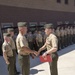 Bronze Star