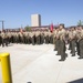 Bronze Star