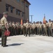 Bronze Star
