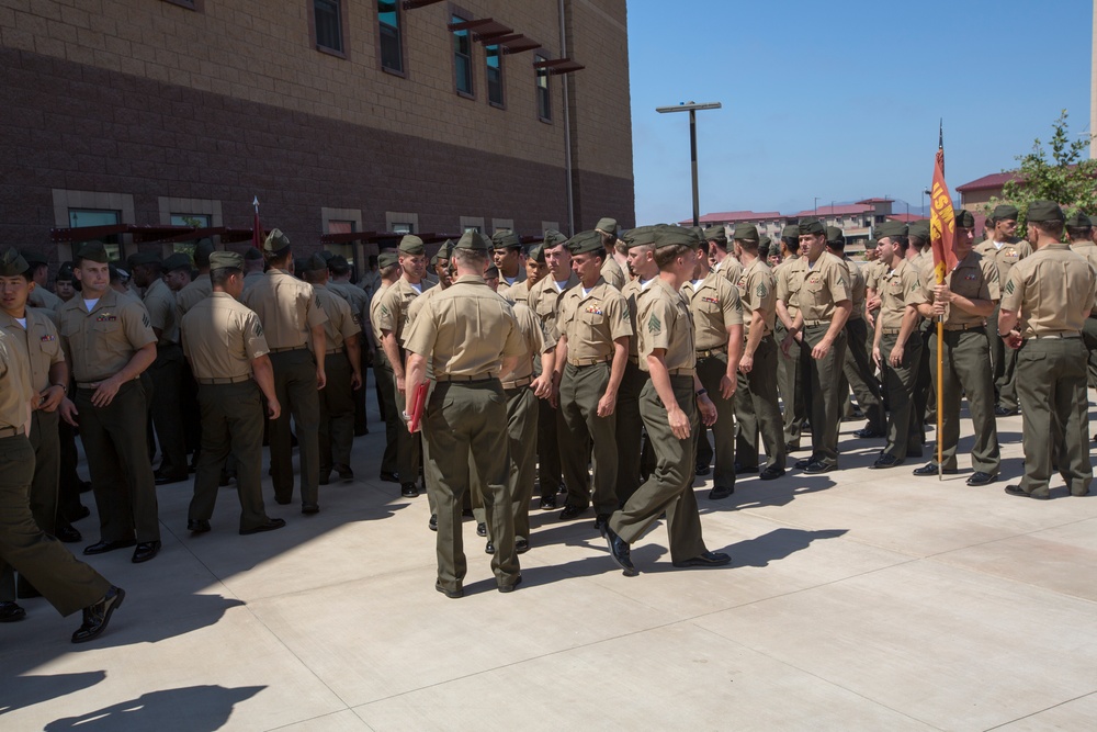 Bronze Star