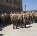 Bronze Star