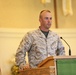 Capstone ceremony honors 1st Supply Bn. Marines