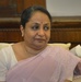 Deputy secretary of defense India trip