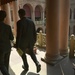 Deputy secretary of defense India trip