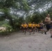 13th MEU Runs with Philippine Marines