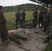 US Marines Conduct Medical Training with Philippine Marines