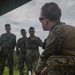 US Marines Conduct Medical Training with Philippine Marines