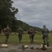 13th MEU Maritime Raid Force Trains Alongside Philippine Marines