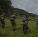 13th MEU Maritime Raid Force Trains Alongside Philippine Marines