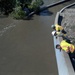 Colorado flood response