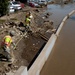 Colorado flood response