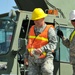Army Reserve transportation soldiers conduct annual training