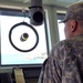 Army Reserve transportation soldiers conduct annual training