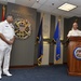 CNO Greenert hosts Pakistani admiral